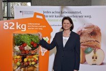 Pressefoto - BMELV (Bild: Bundesministerium für Ernährung, Landwirtschaft und Verbraucherschutz )